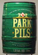 park pils